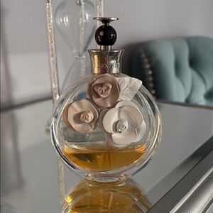 Valentino Perfume